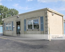 Image for 2400 South Breiel Blvd - Prestige Storage - 2400 South Breiel Blvd