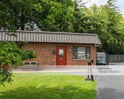 Image for 85 Edgebrook Drive - Springboro Self - Storage - 85 Edgebrook Drive