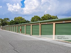 Image for 350 Swedesboro Avenue - Moove In Self Storage - 350 Swedesboro Avenue