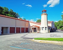 Image for 5085 West Chester Pike - Public Storage - 5085 West Chester Pike
