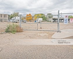 Image for 365 East 5000 South - Wasatch Hills Storage - 365 East 5000 South