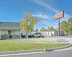 Image for 1052 South 325 West - Stock - N - Lock Self Storage - 1052 South 325 West