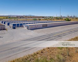 Image for 2267 North Warm Springs Road - StorQuest Self Storage - 2267 North Warm Springs Road