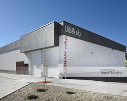 Image for 350 West Aspen Avenue - Towne Storage - 350 West Aspen Avenue