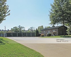 Image for 201 NE 85th Terrace - Storage One - 201 NE 85th Terrace