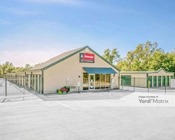 Image for 10875 MO 45 Parkville - iStorage - 10875 MO 45 Parkville