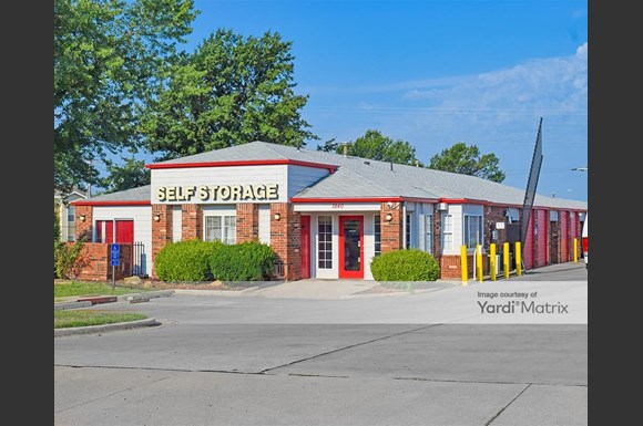 Istorage 7840 Farley Street Overland Park Cafe Istorage 7840 Farley Street Overland, Storage Facilities In Overland Park Ks