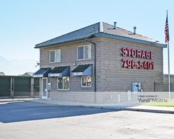 Image for 426 North 2000 West - Safe & Secure Self Storage - 426 North 2000 West