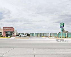 Image for 6384 South Cottonwood Street - Extra Space Storage - 6384 South Cottonwood Street