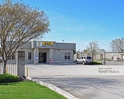 Image for 3650 West Taylor Road - Ellis Self Storage - 3650 West Taylor Road