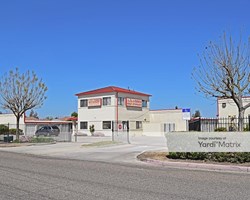 Image for 1777 Kinser Road - AAA Ceres Self Storage - 1777 Kinser Road