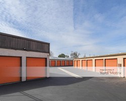 Image for 1635 East Bellevue Road - Atwater Security Storage - 1635 East Bellevue Road