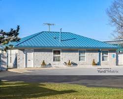 Image for 12851 Inkster Road - Secured Self Storage - 12851 Inkster Road