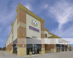 Image for 29221 Orchard Lake Road - EZ Storage - 29221 Orchard Lake Road