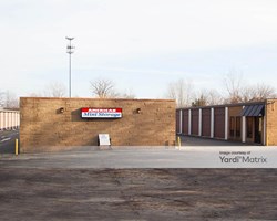 Image for 55250 Mound Road - American Mini Storage - 55250 Mound Road