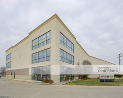 Image for 22901 West Industrial Drive - Premium Self Storage - 22901 West Industrial Drive