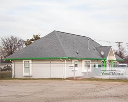 Image for 788 East Walton Blvd - Public Storage - 788 East Walton Blvd