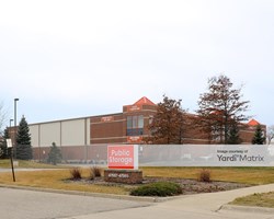 Image for 47887 Michigan Avenue - Public Storage - 47887 Michigan Avenue