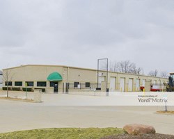 Image for 37877 South Groesbeck - Ingleside Maxi Storage - 37877 South Groesbeck