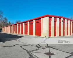 Image for 8483 Andersonville Road - Maxx Storage - 8483 Andersonville Road