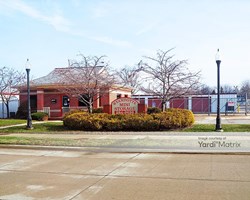 Image for 2091 7th Street - Wyandotte Mini Storage - 2091 7th Street