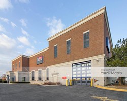 Image for 23954 Kean Street - iStorage - 23954 Kean Street
