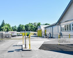 Image for 515 South Telegraph Road - Storage King USA - 515 South Telegraph Road