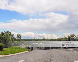 Image for 2673 Route 302 - Columbia Self Storage - 2673 Route 302