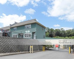 Image for 8 Sloop Hill Road - Lock Around the Clock - 8 Sloop Hill Road