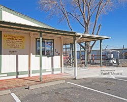 Image for 240 Doubleback Road - E - Z Storage Center - 240 Doubleback Road