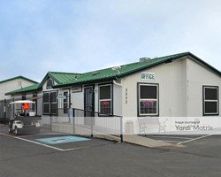 Image for 3253 Plymouth Drive - Carson Valley/Tahoe Self Storage - 3253 Plymouth Drive