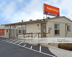Image for 1220 Venture Drive - Public Storage - 1220 Venture Drive
