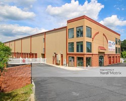 Image for 399 Cooper Road - Public Storage - 399 Cooper Road