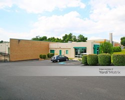 Image for 500 Jacksonville Road - Extra Space Storage - 500 Jacksonville Road