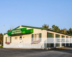 Image for 4611 Route 209 - Columbia Self Storage - 4611 Route 209