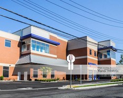 Image for 630 Saw Mill River Road - Lock Up Self Storage, The - 630 Saw Mill River Road