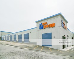 Image for 360 NY-221 East - Safe Haven Self Storage - 360 NY-221 East