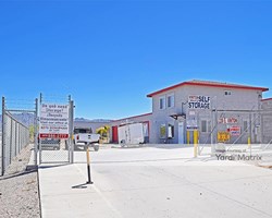 Image for 8270 Doniphan Drive - Vinton Self Storage - 8270 Doniphan Drive