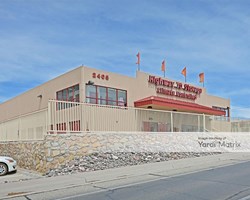 Image for 2405 Bataan Memorial West - Highway 70 Self Storage - 2405 Bataan Memorial West