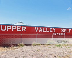 Image for 6701 Doniphan Drive - Upper Valley Self Storage - 6701 Doniphan Drive