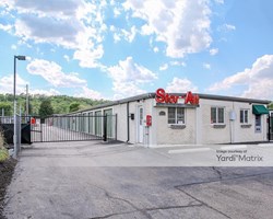 Image for 8691 Dayton - Cincinnati Pike - Public Storage - 8691 Dayton - Cincinnati Pike