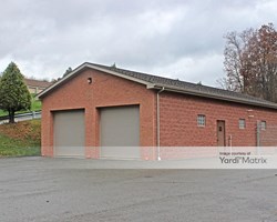 Image for 2400 Route 88 - Hufnagel Self Storage - 2400 Route 88