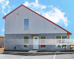 Image for 1705 Hurffville Road - iStorage - 1705 Hurffville Road