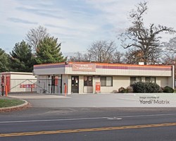 Image for 4021 Market Street - Public Storage - 4021 Market Street