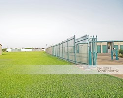 Image for 2555 Eldridge Road - Southwest Storage - 2555 Eldridge Road