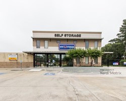 Image for 11950 Spring Cypress Road - Mini U Storage - 11950 Spring Cypress Road