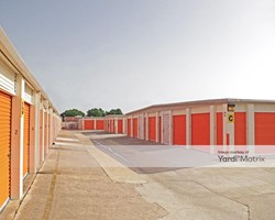 Image for 888 Eldridge Road - Public Storage - 888 Eldridge Road