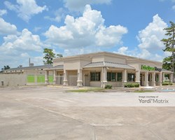 Image for 13033 Jones Road - Extra Space Storage - 13033 Jones Road