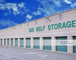 Image for 3054 Washington Road - TAR Self Storage - 3054 Washington Road