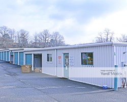 Image for 757 Millers Run Road - Gardner Moving & Secure Storage - 757 Millers Run Road